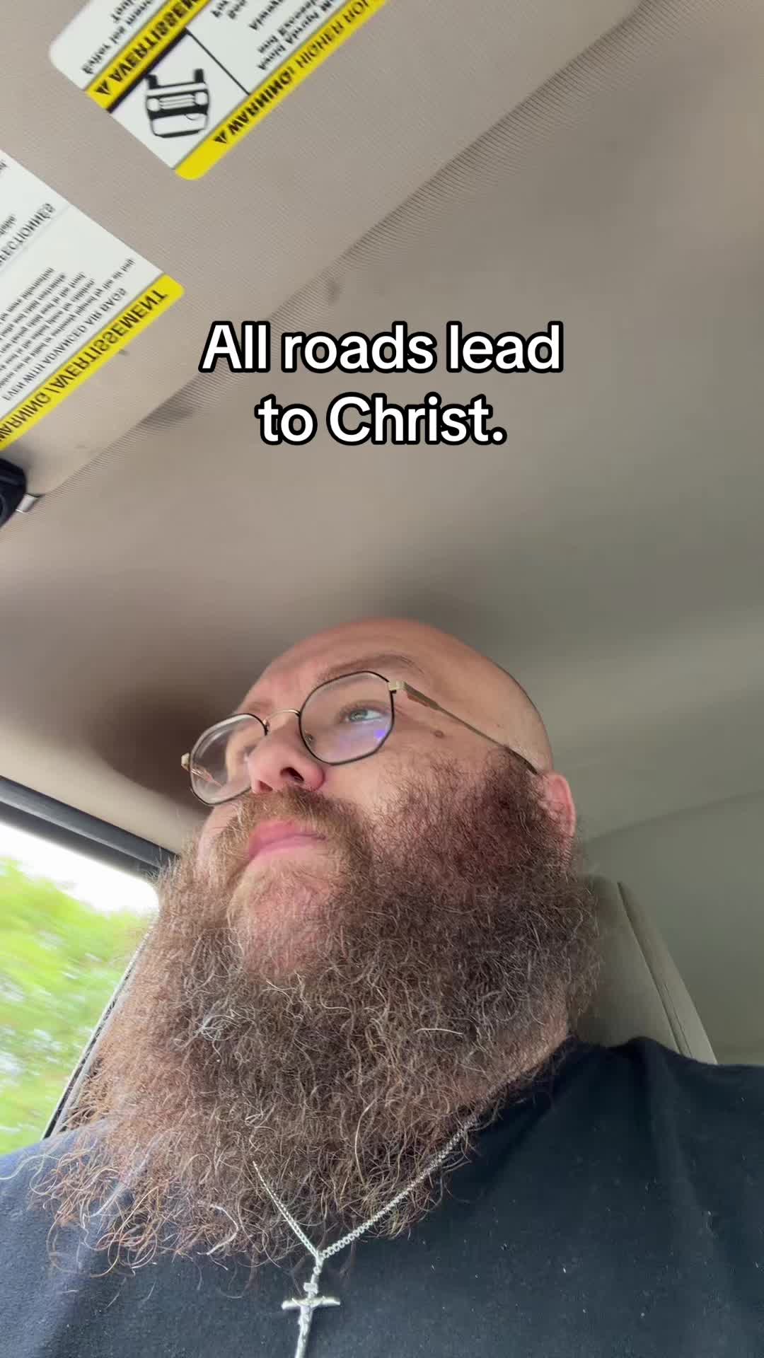 @The Lord's Giant