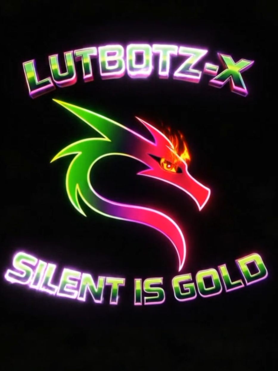 @LutBotz-X