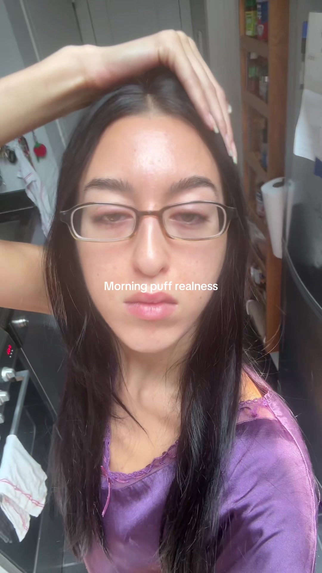 @wrinklybrainhaver