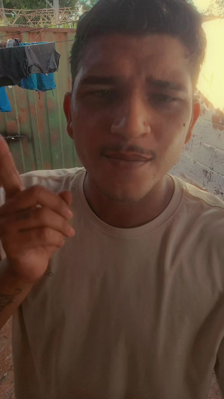 @MC REVOLTA O (RV)🚀 062