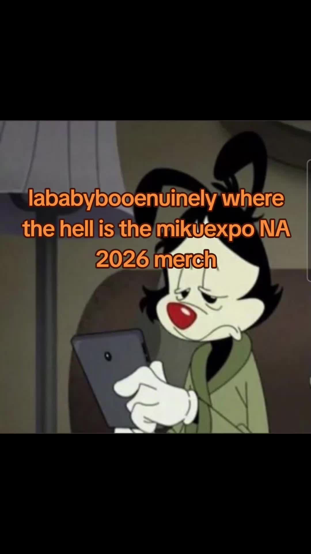 @Haru_the_Evil