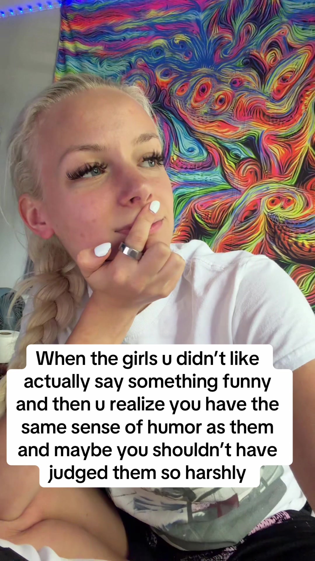 @Probably unrelatable✨