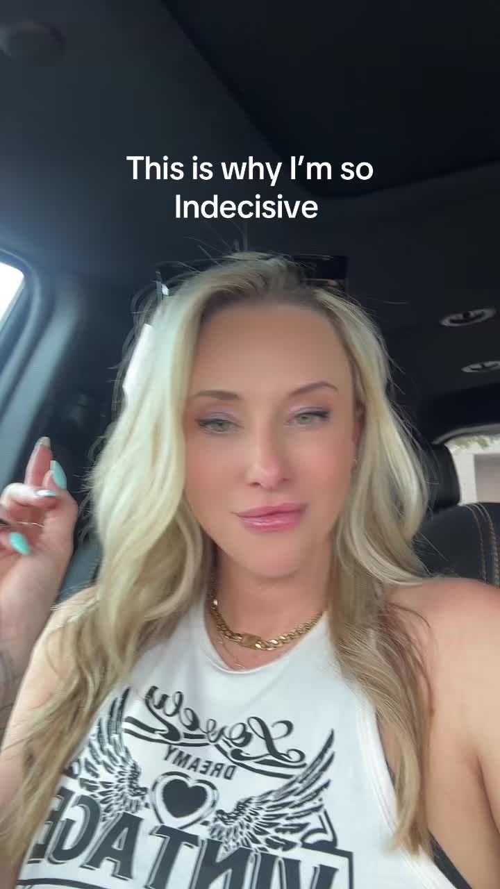 @Karlicolorslv