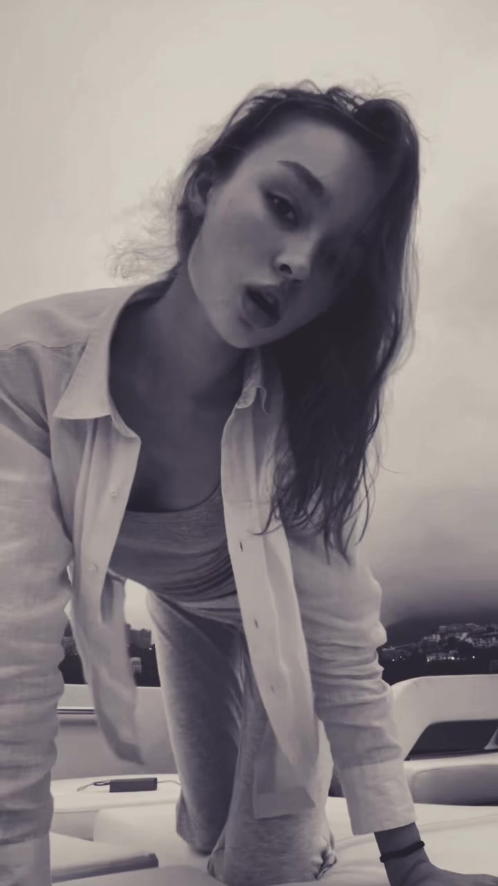 @poline.kess