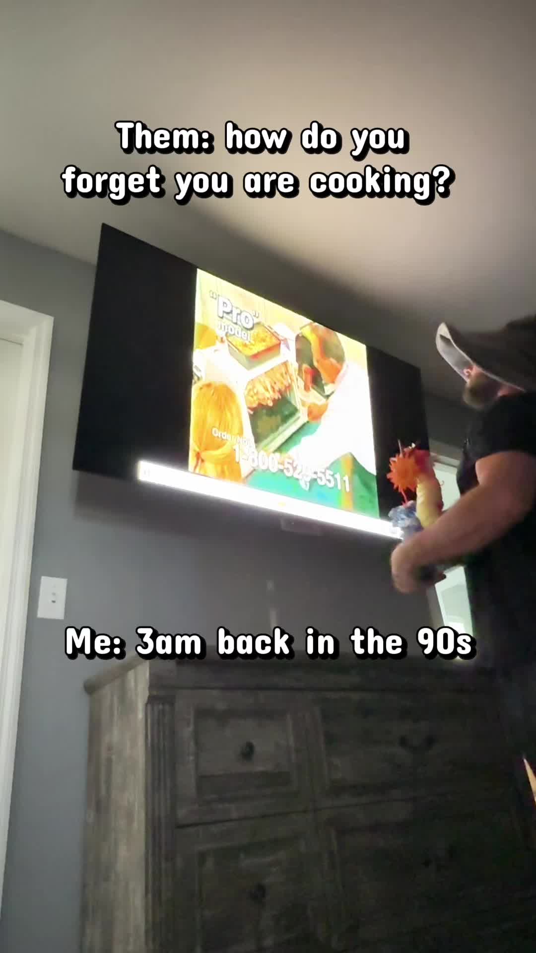 @Thenub325