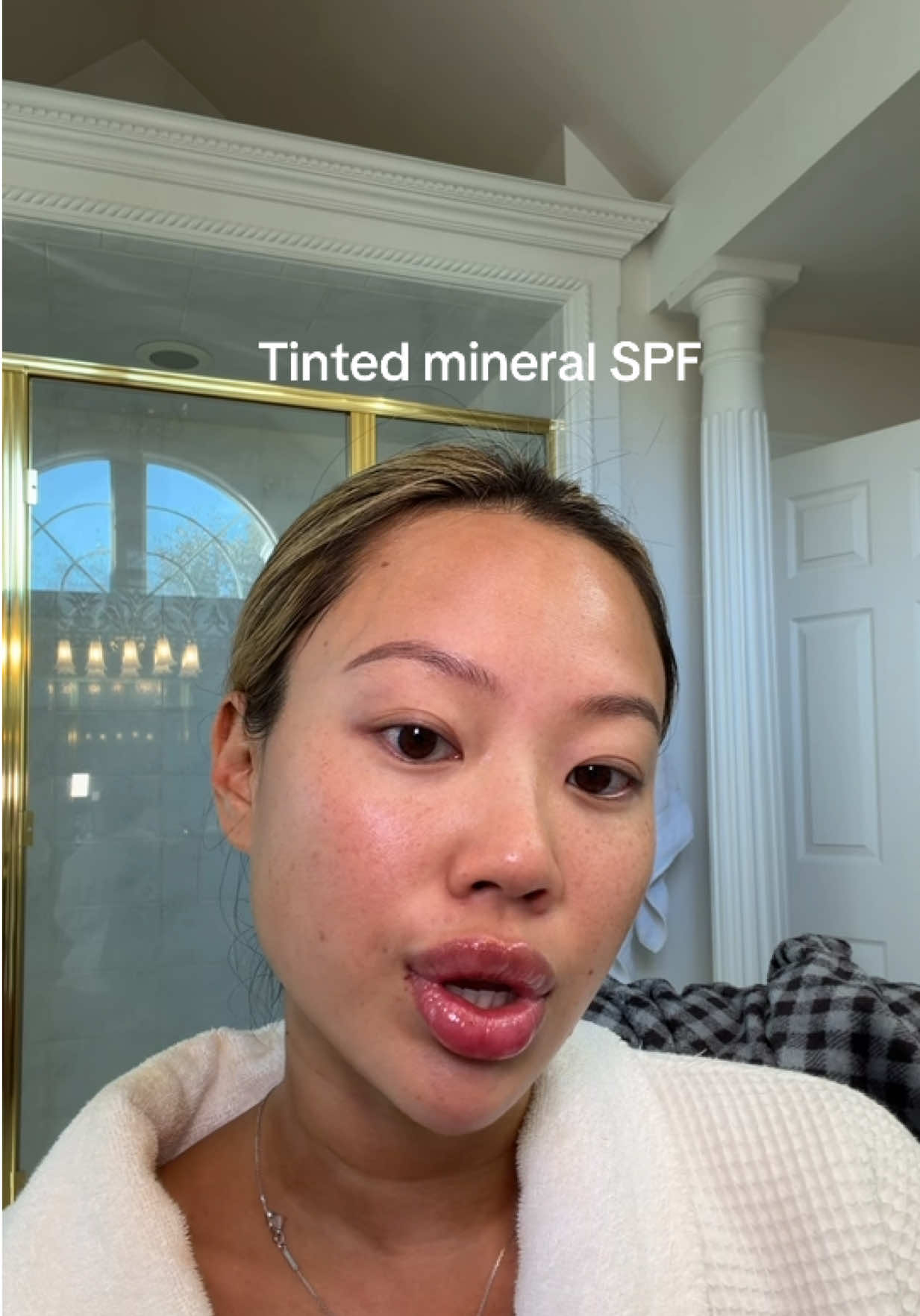 @Sarah Song | Chicago