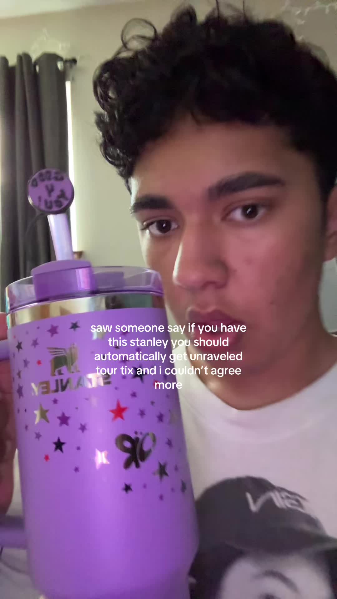 @joel