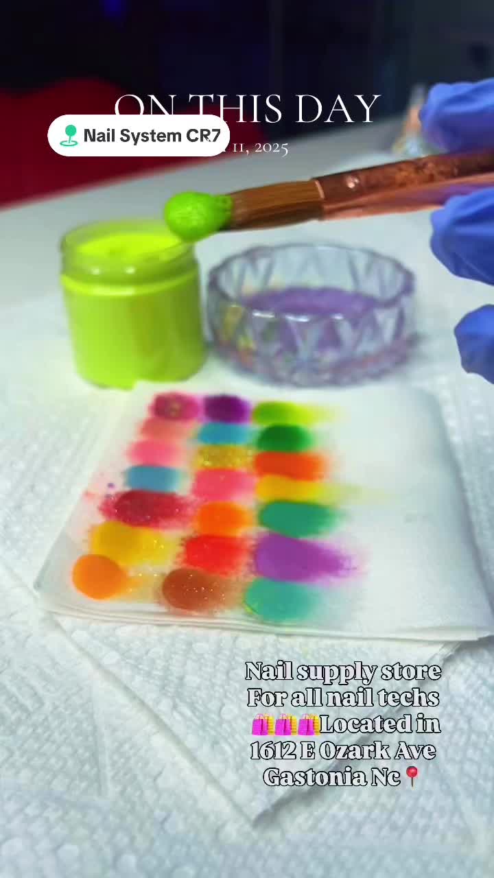 @NailsystemCR7