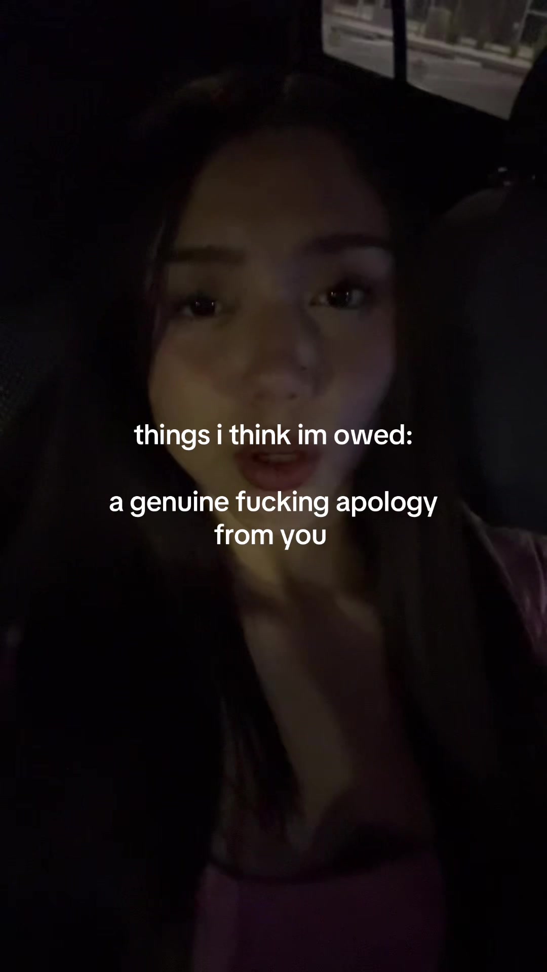 @𝙚