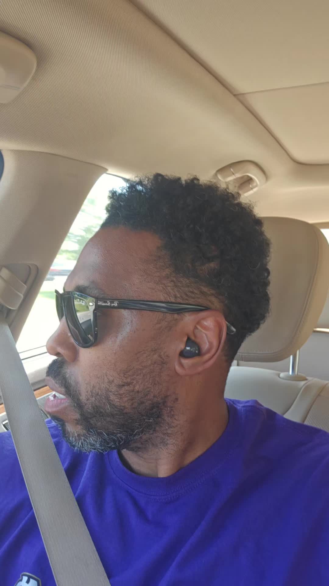 @Hip-Hop Financial Advisor