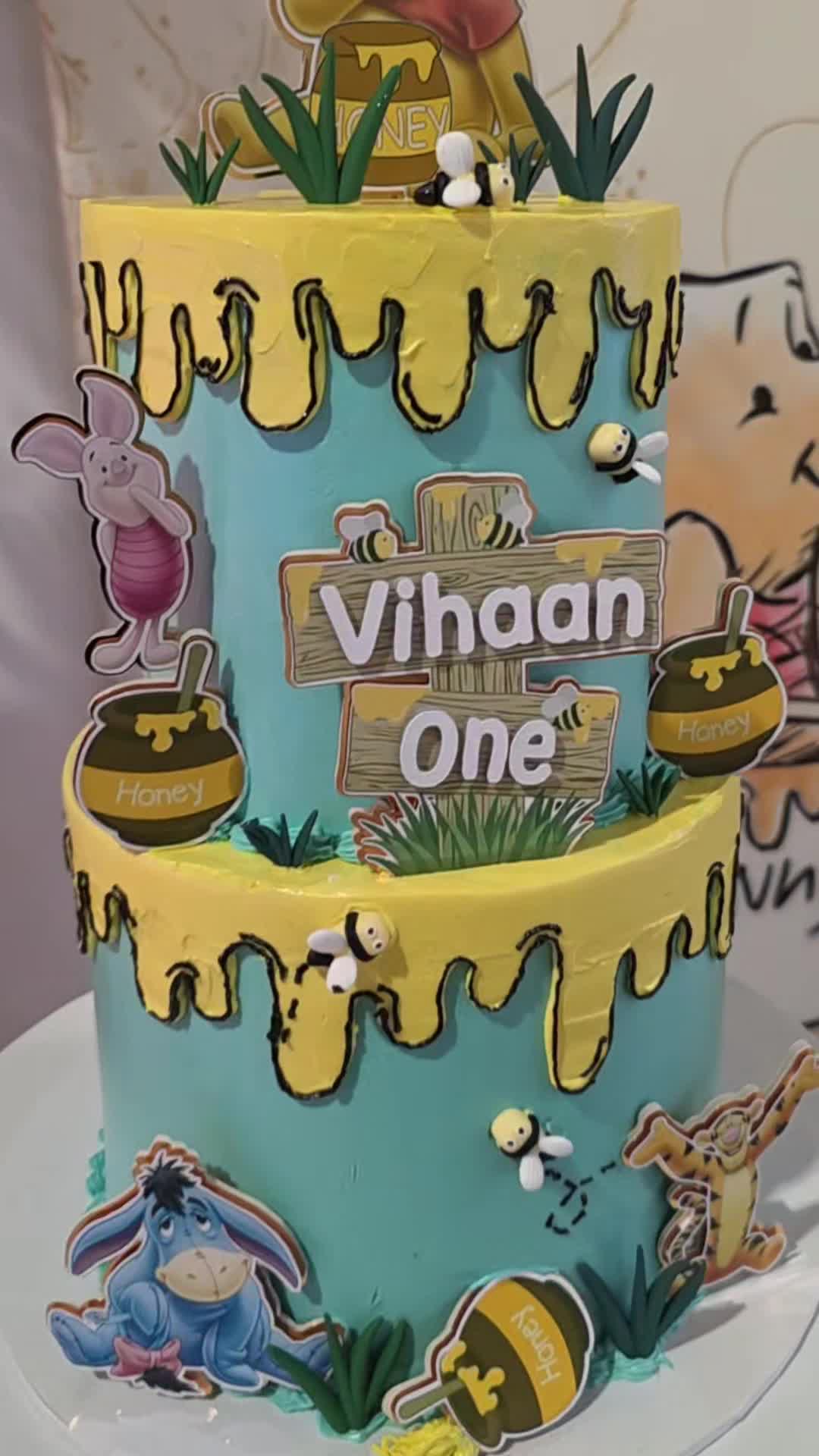 @Naazdecorations&partyhire