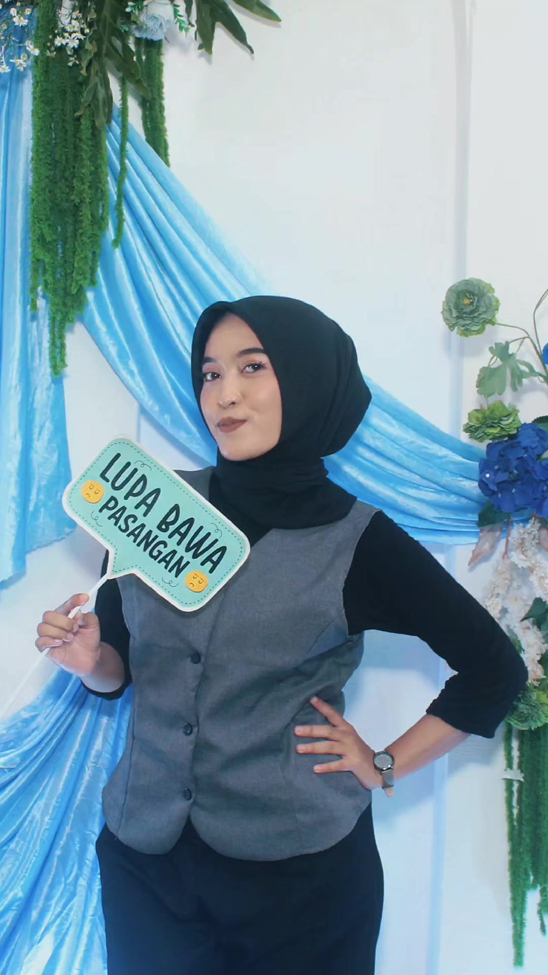 @EnjiAsisten Manten JABODETABEK