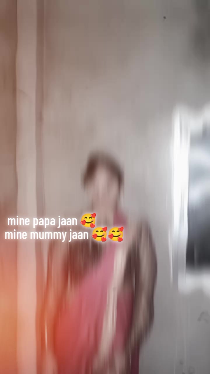 @...