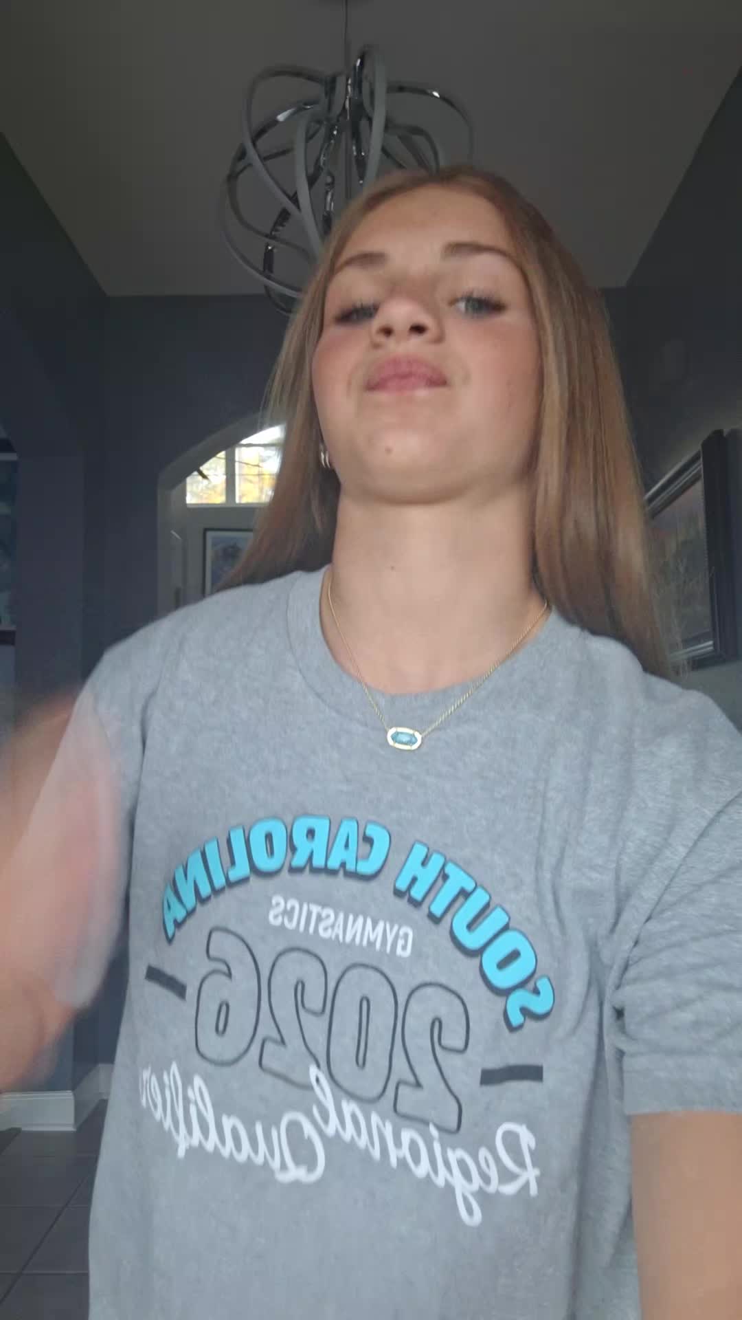 @CrazyRea0728