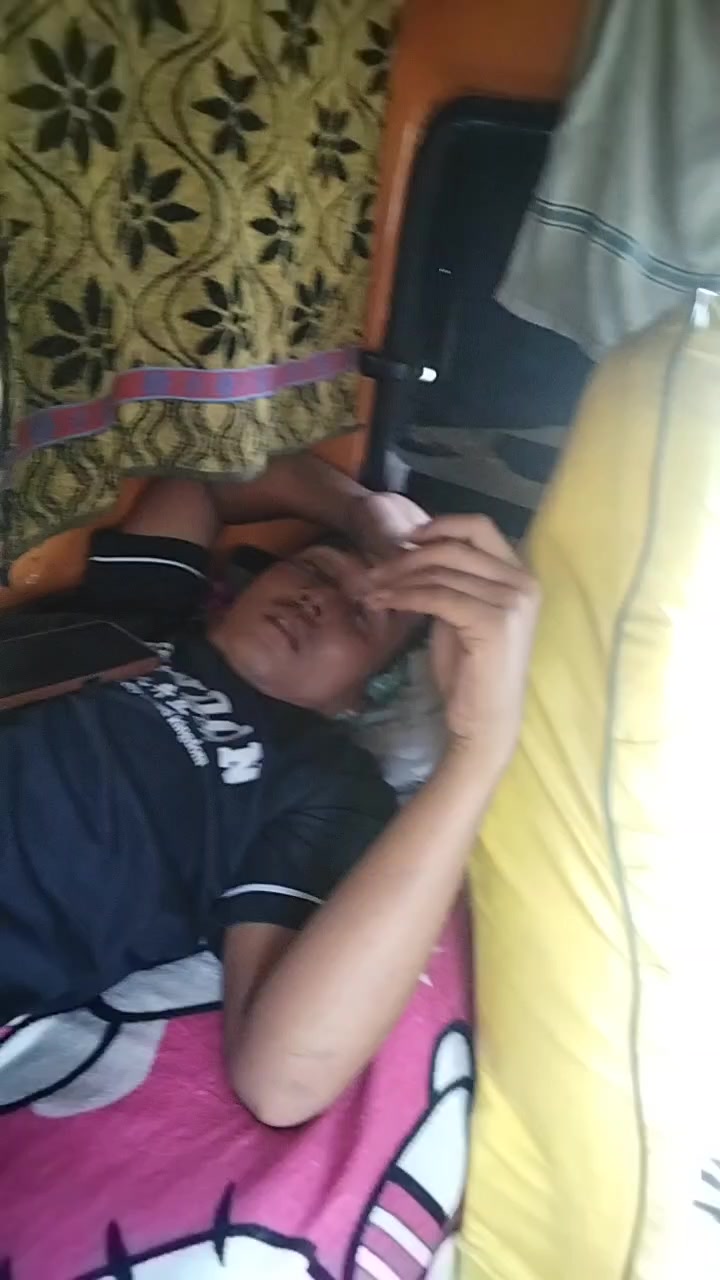 @HeLpan driver 83