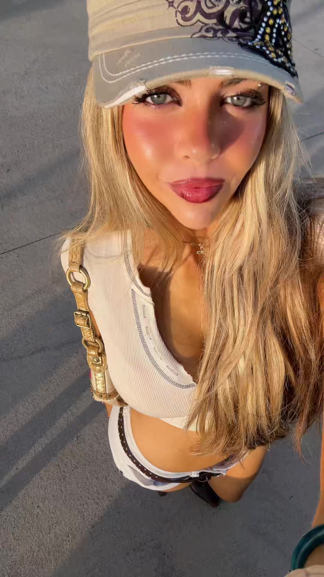 @TayTay