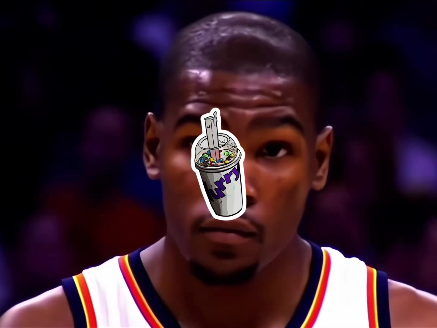 @🍦