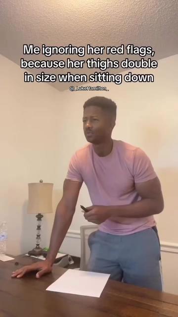 @Luke Hamilton