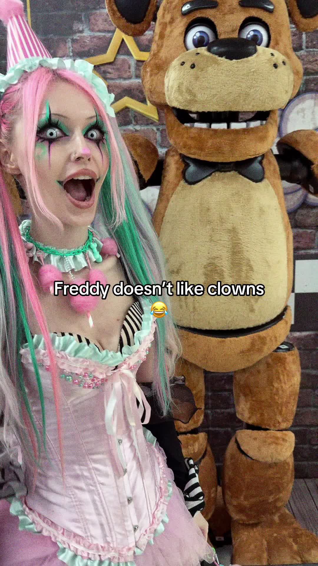 @🗝️🎠Alyssa claire🎠🗝️