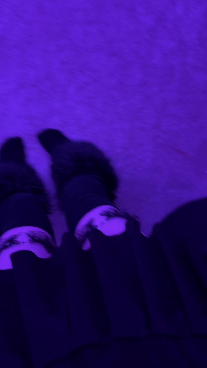 @senpaibunnzy