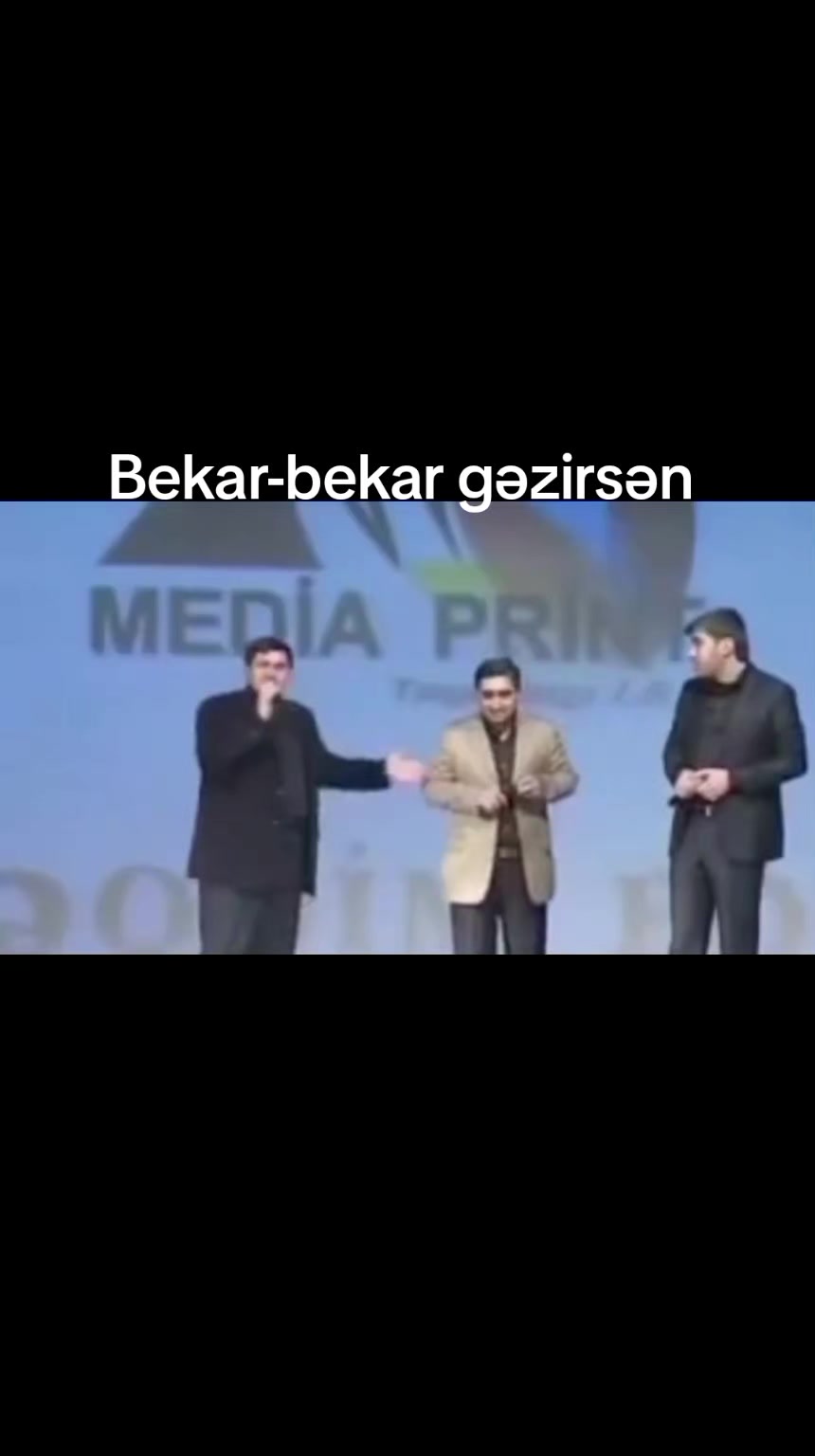@Qara_Geceler