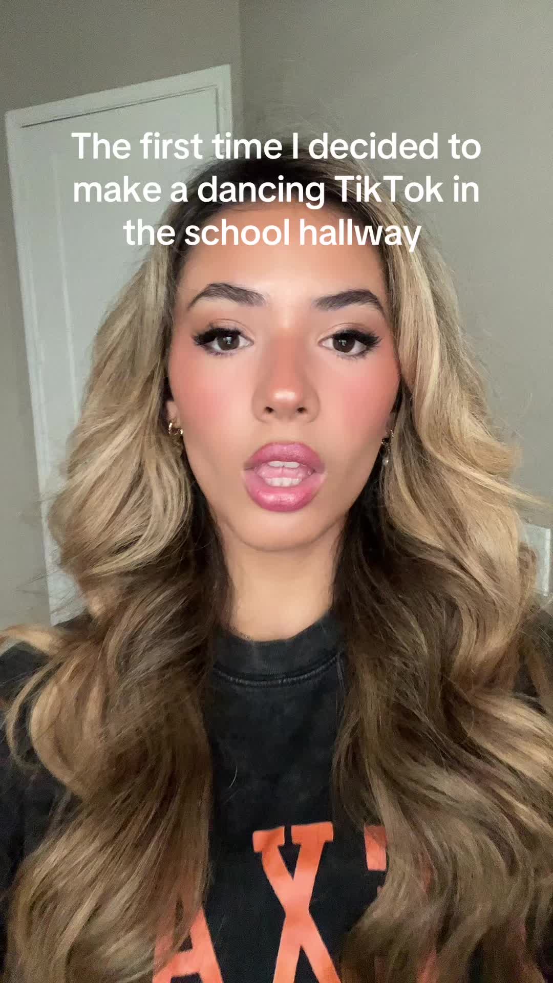 @Lucianna Luger
