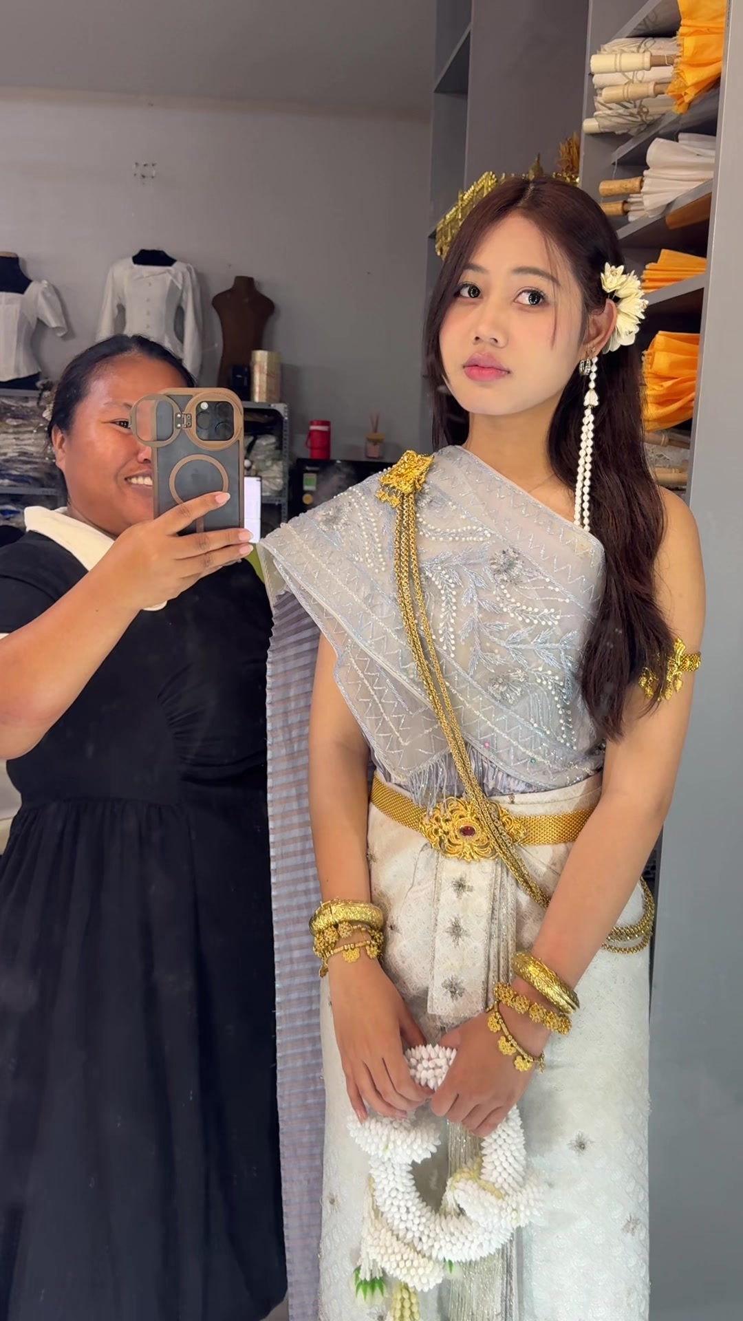 @Nết NaRy Wedding