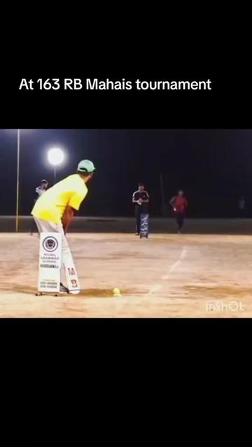 @Āhsaņ BiĻaL 🏏🫀