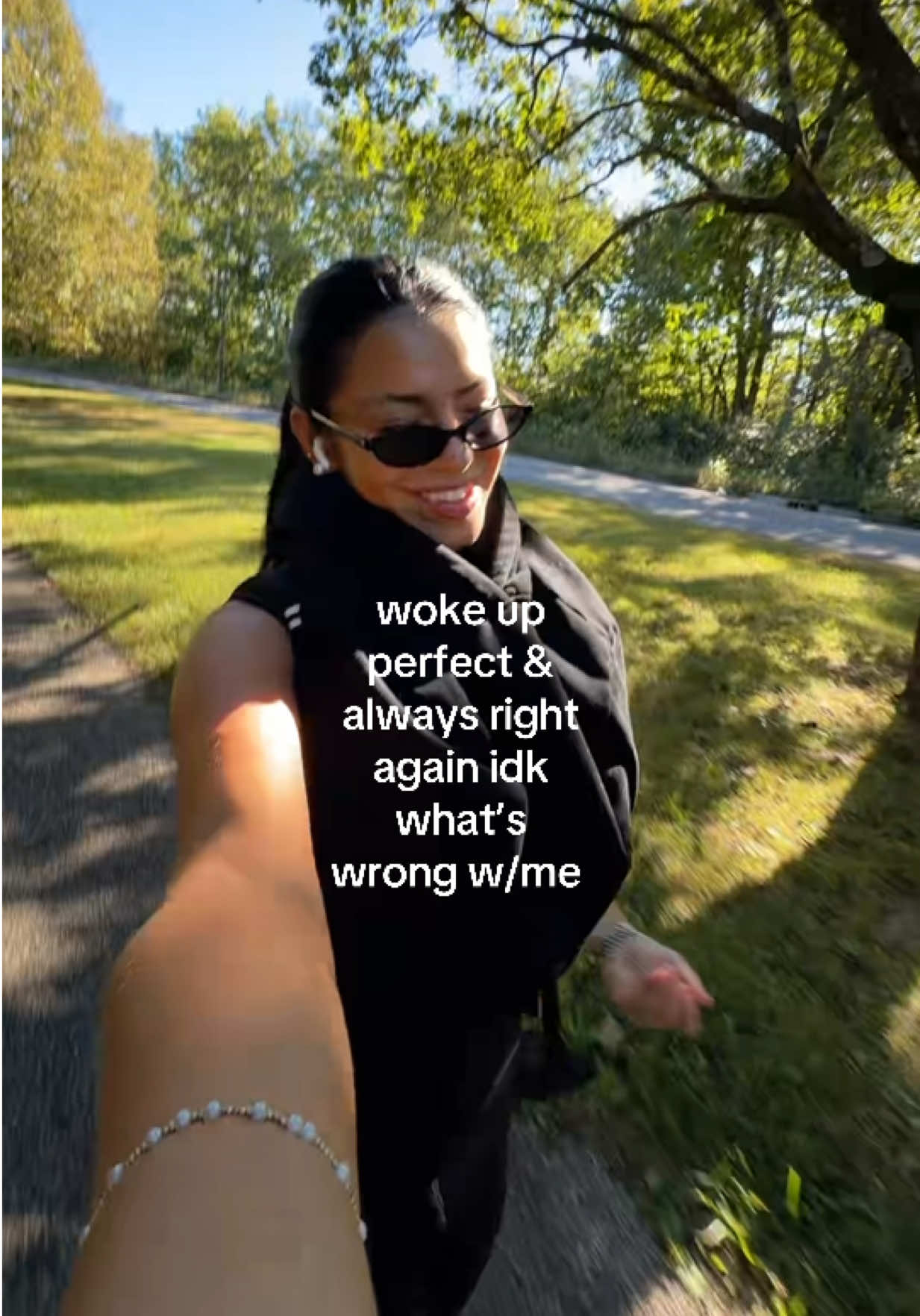 @B