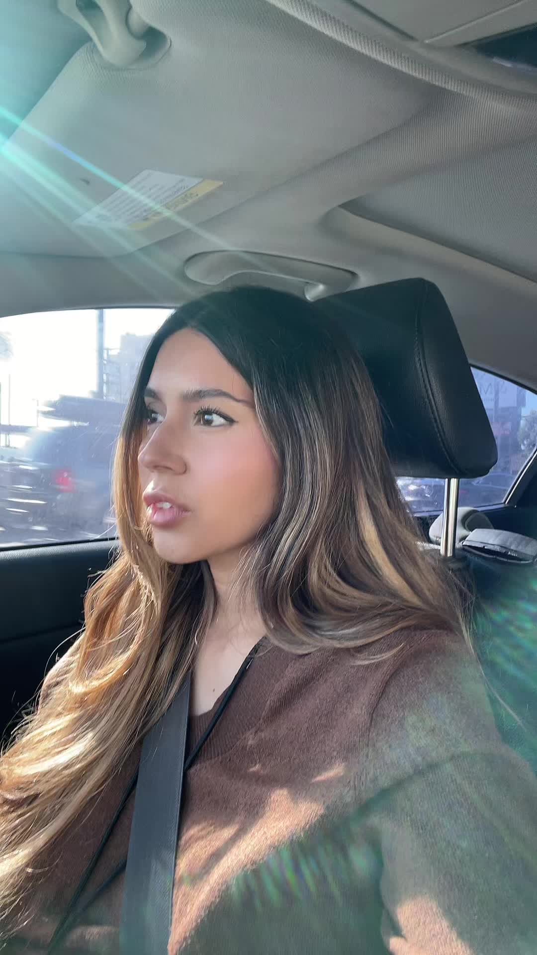 @Dani💓|Diary of an Oversharer