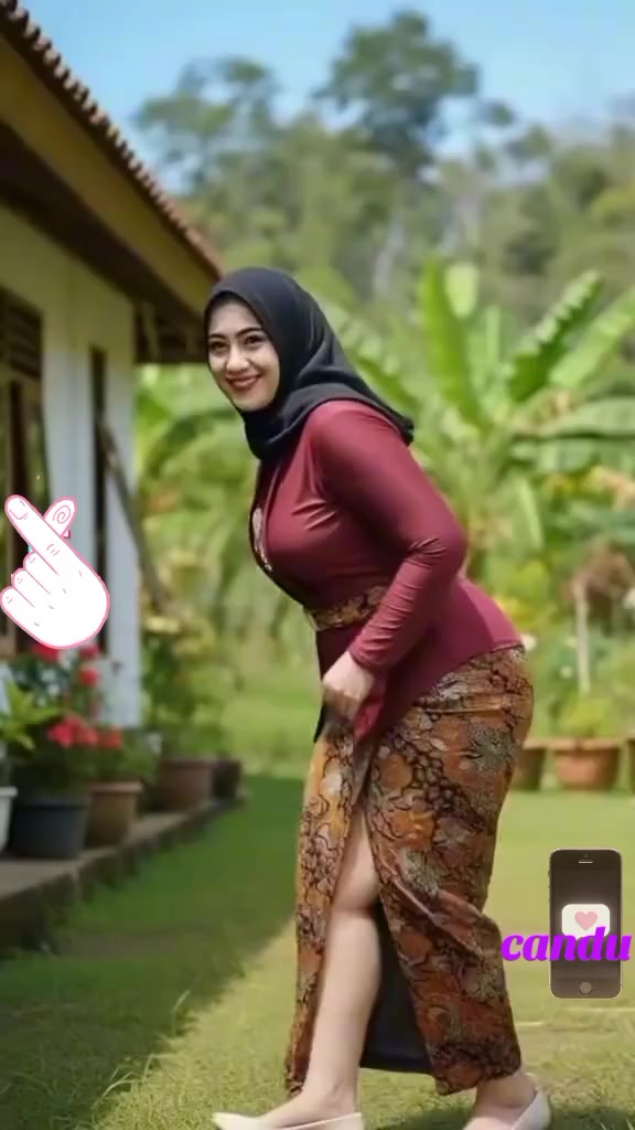 @CaNdU.....flo🥰