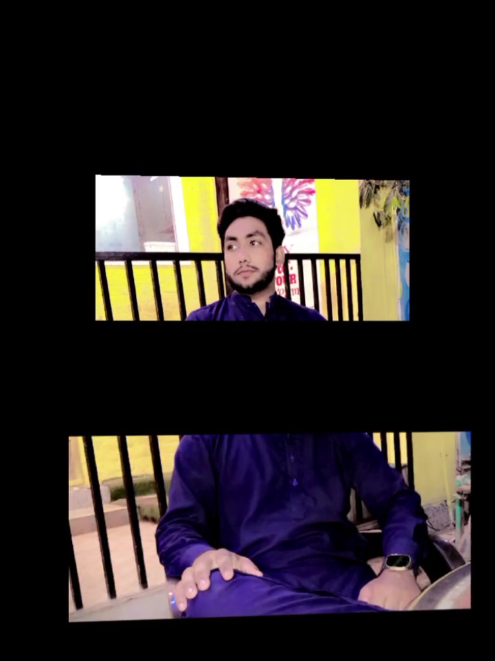 @ᴵᵗˢ᭄𒆜Abdullah࿐