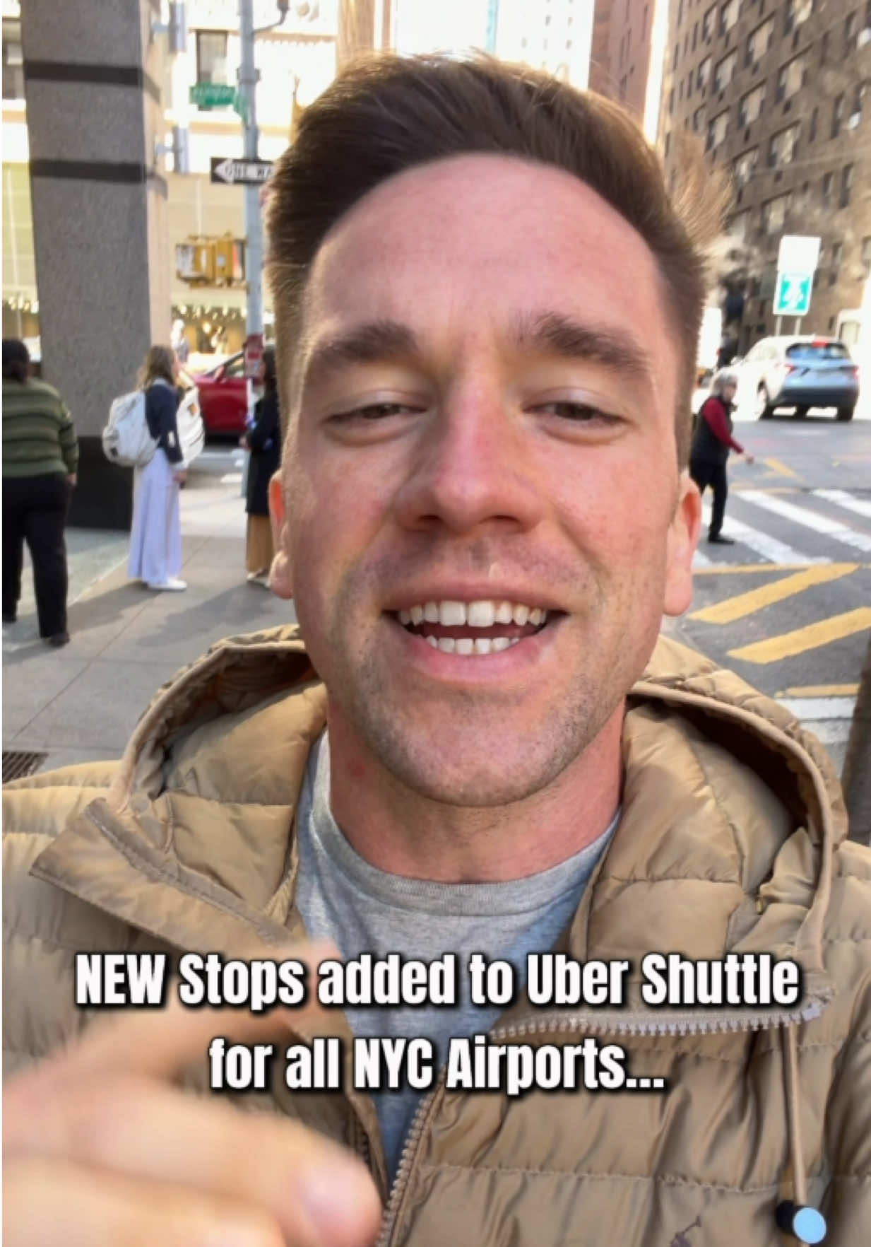 @jeffreyinnyc