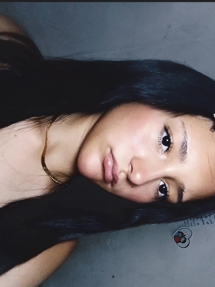 @🖤丰✨Fabiana Kaulitz ❤️🔥丰🤟