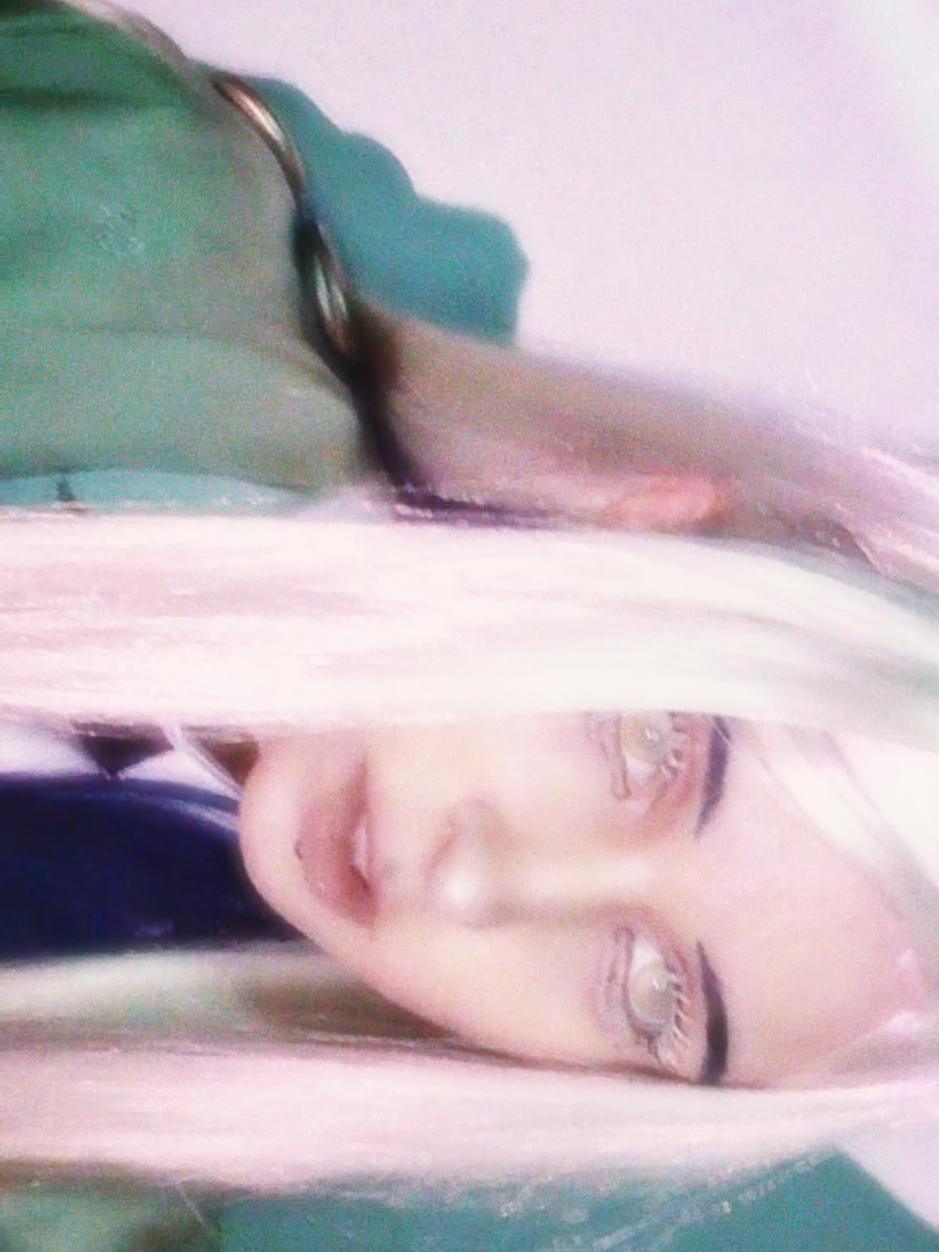 @✩░▒▓▆▅▃▂▁𝐌𝐢𝐤𝐞𝐲▁▂▃▅▆▓▒░✩