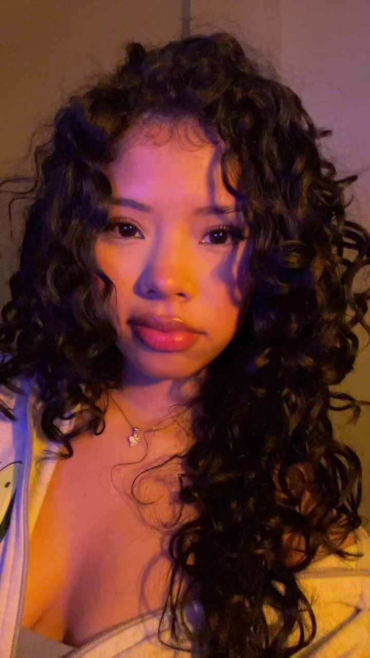 @Jeisy