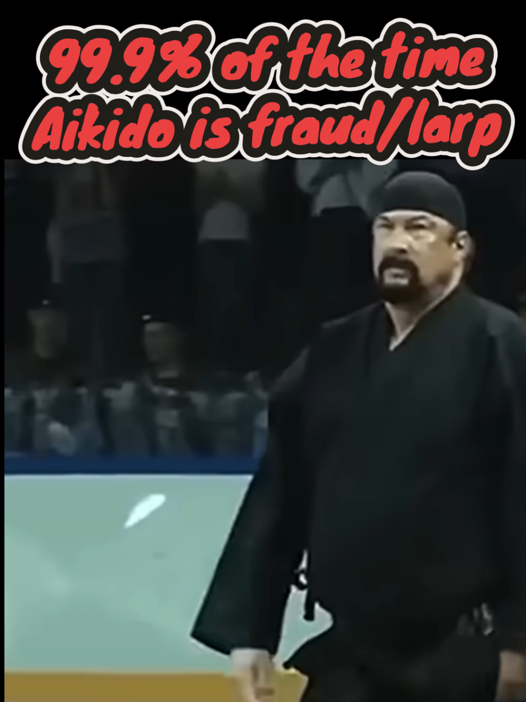 @BJJNEWS