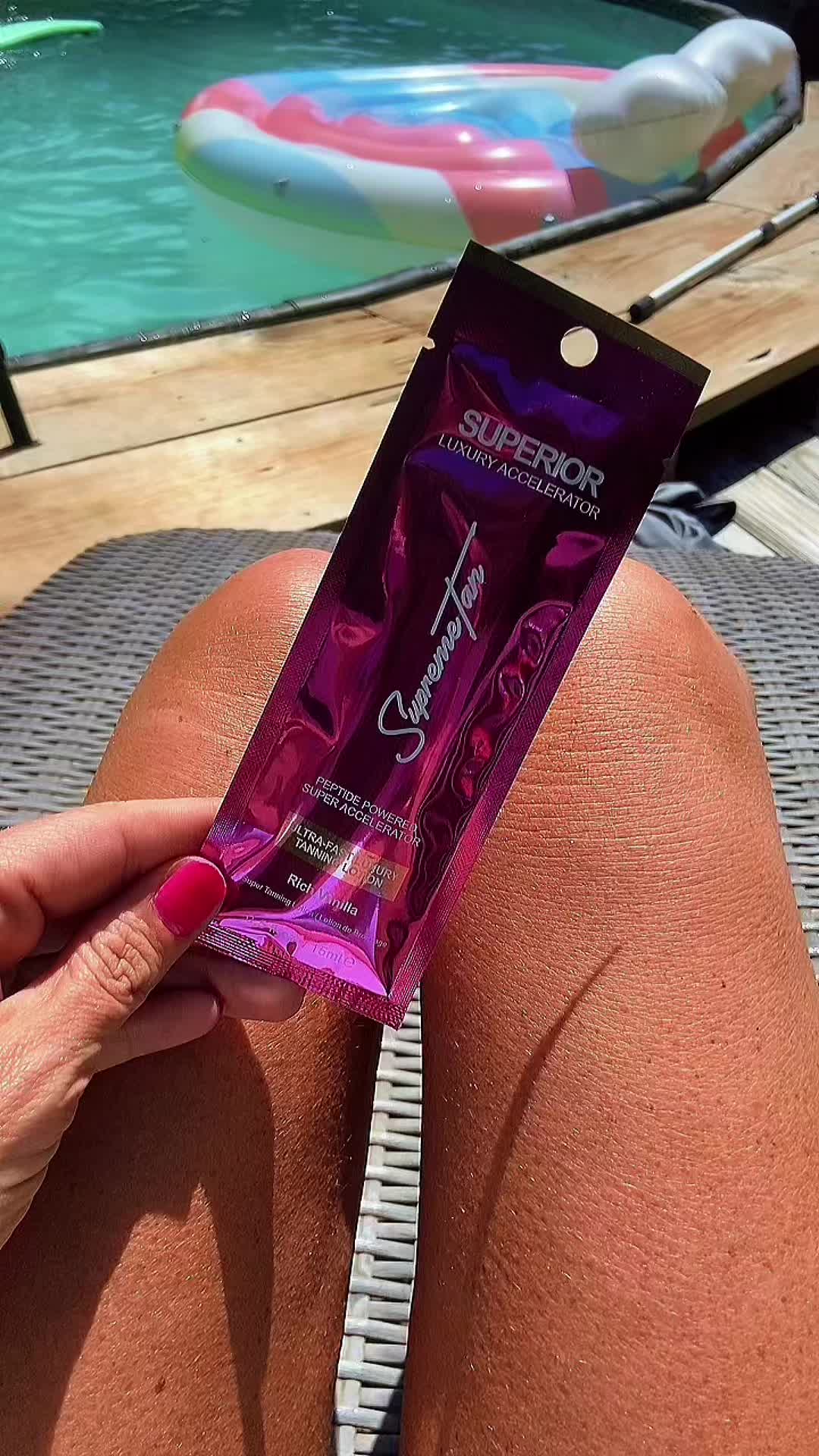 @AshandJon528Backup