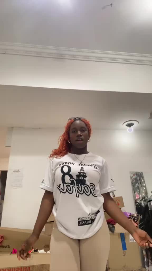 @holly509h