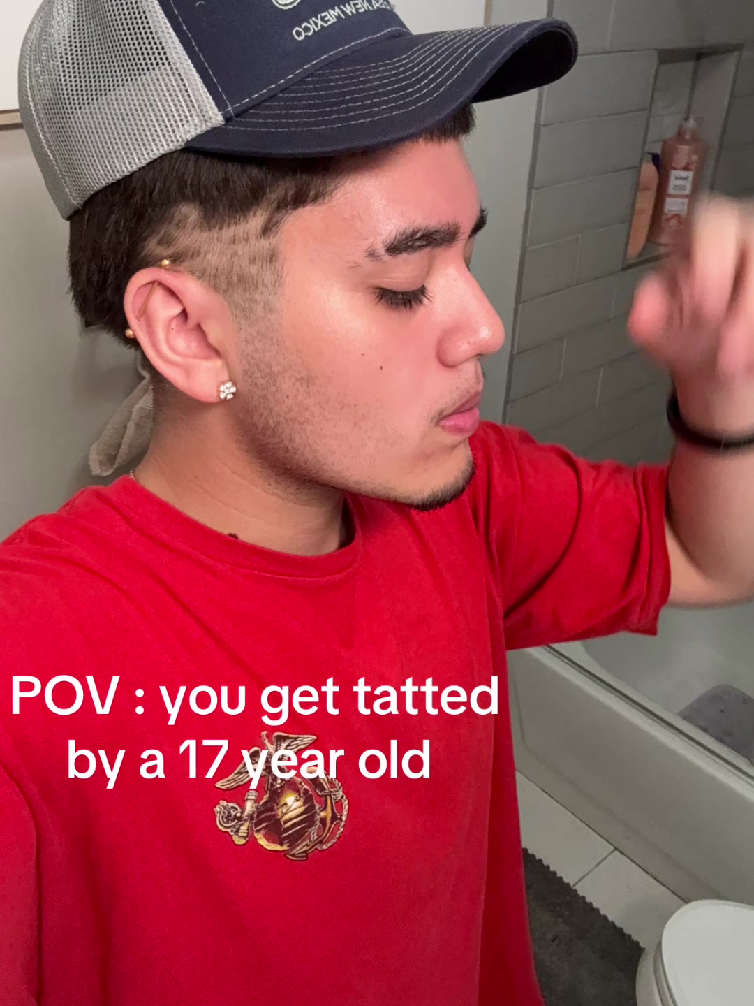 @Sosa_tattts
