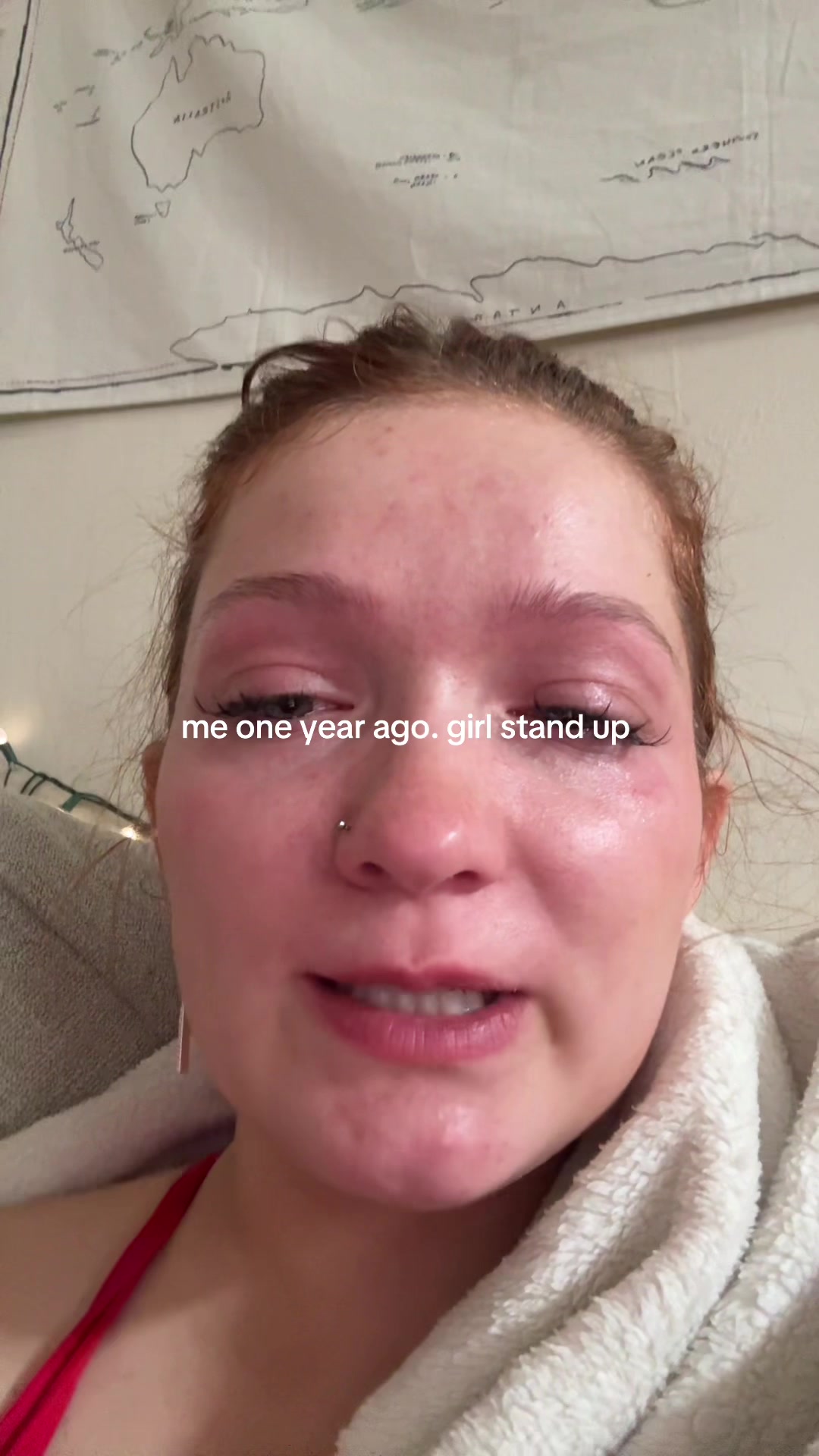 @ashlynnhanlin
