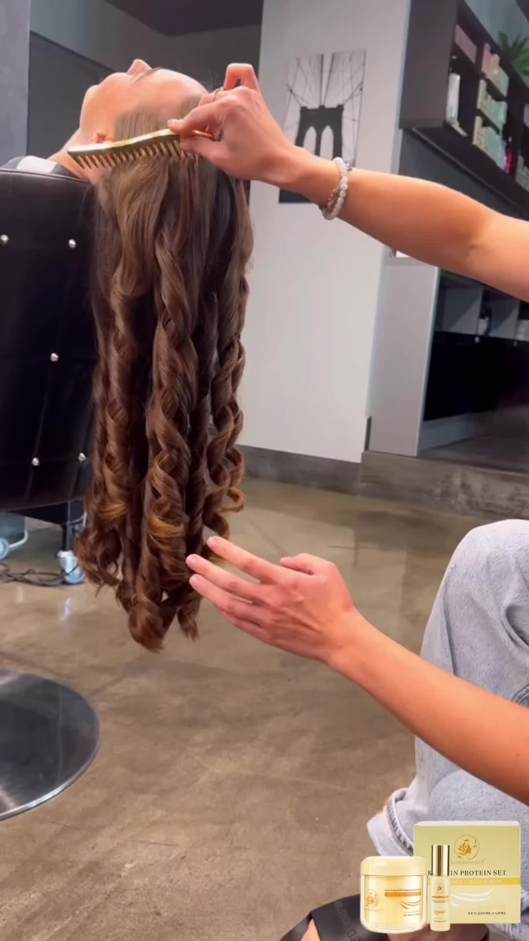 @aomili7786