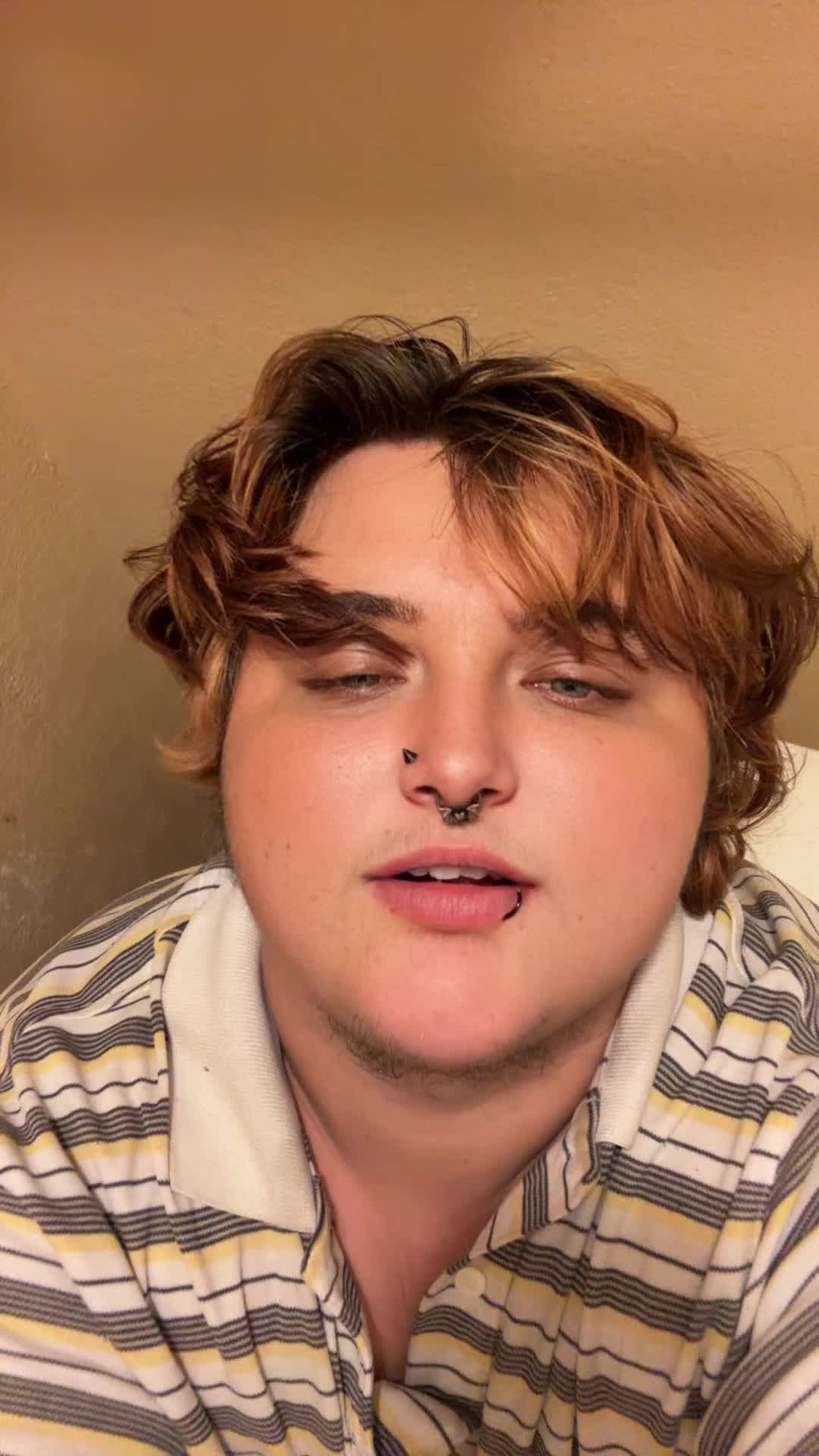 @ttvdxrkghxst