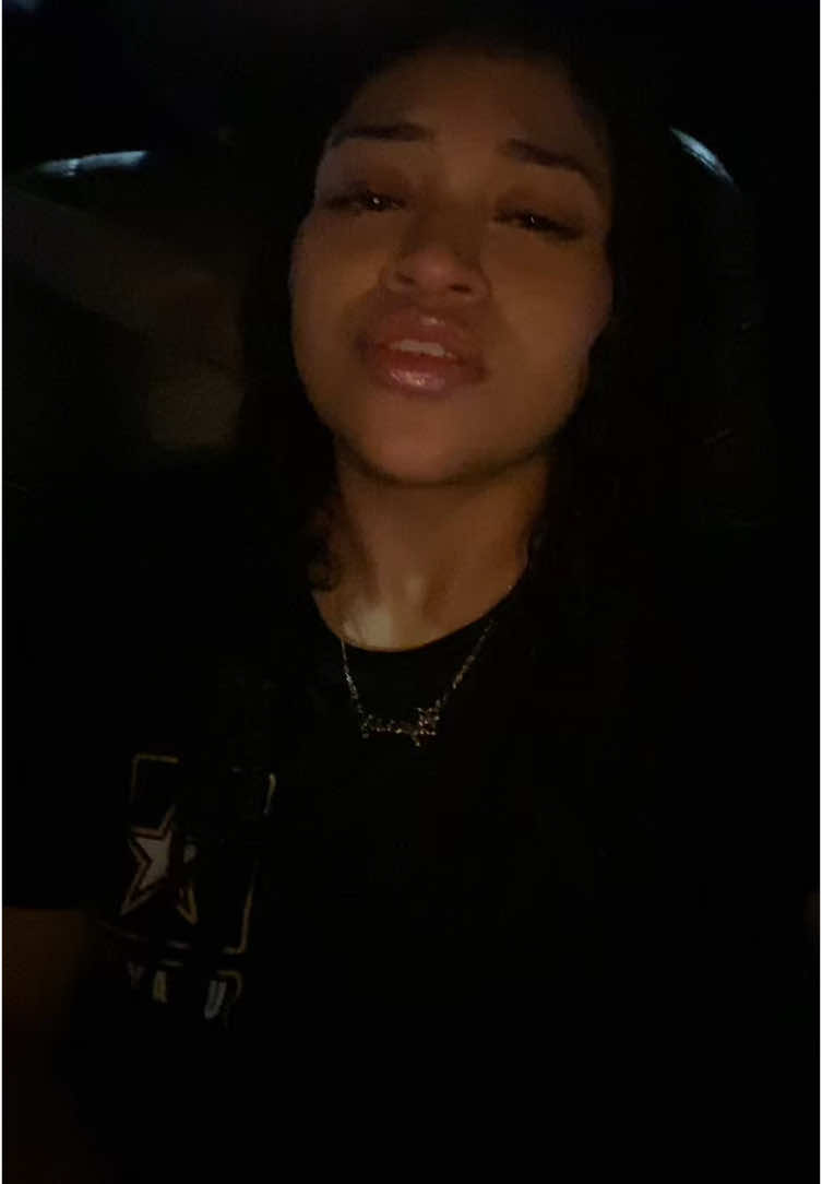 @RICKY ⭐️🔭
