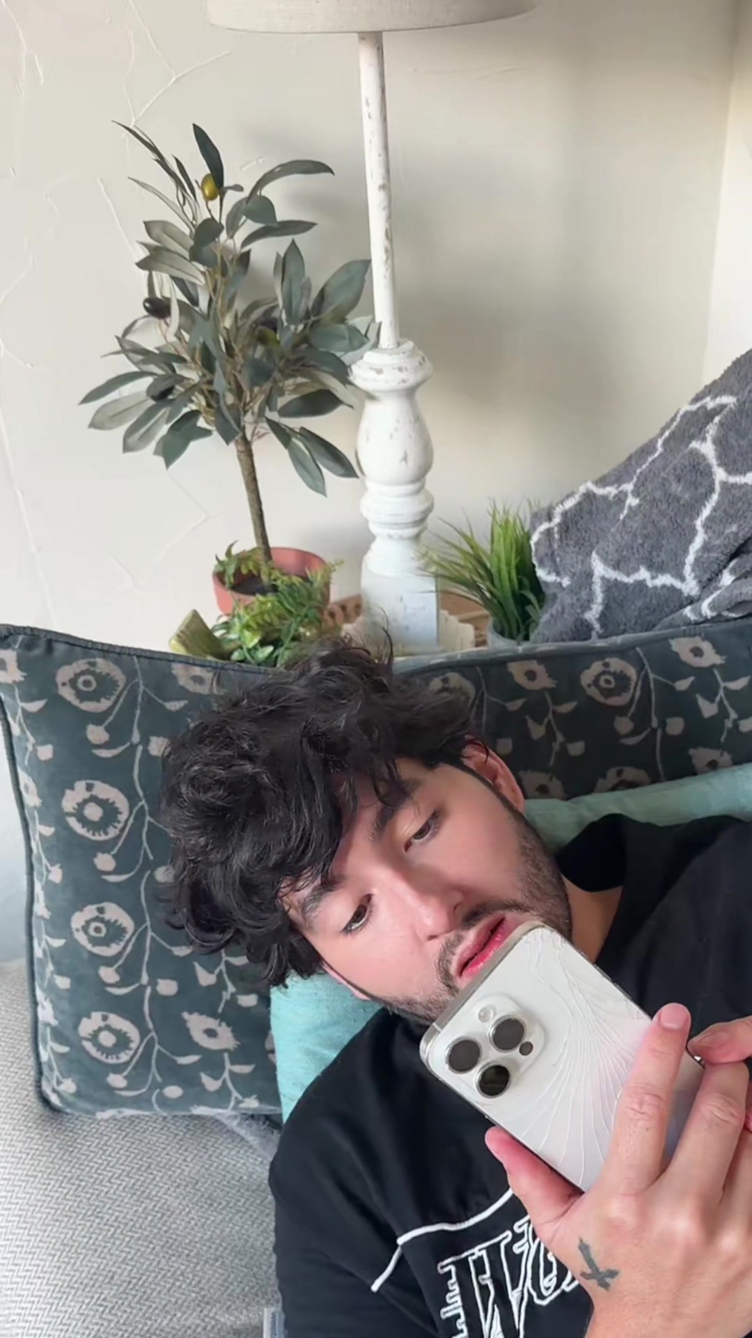 @honeytanner94🍯