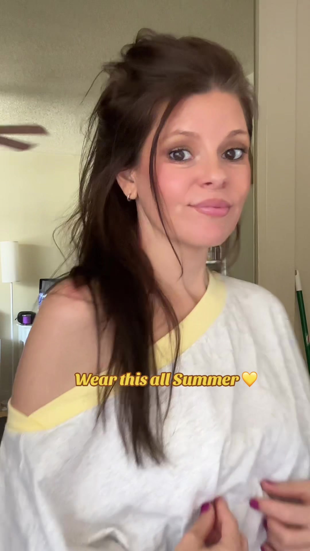 @Kate