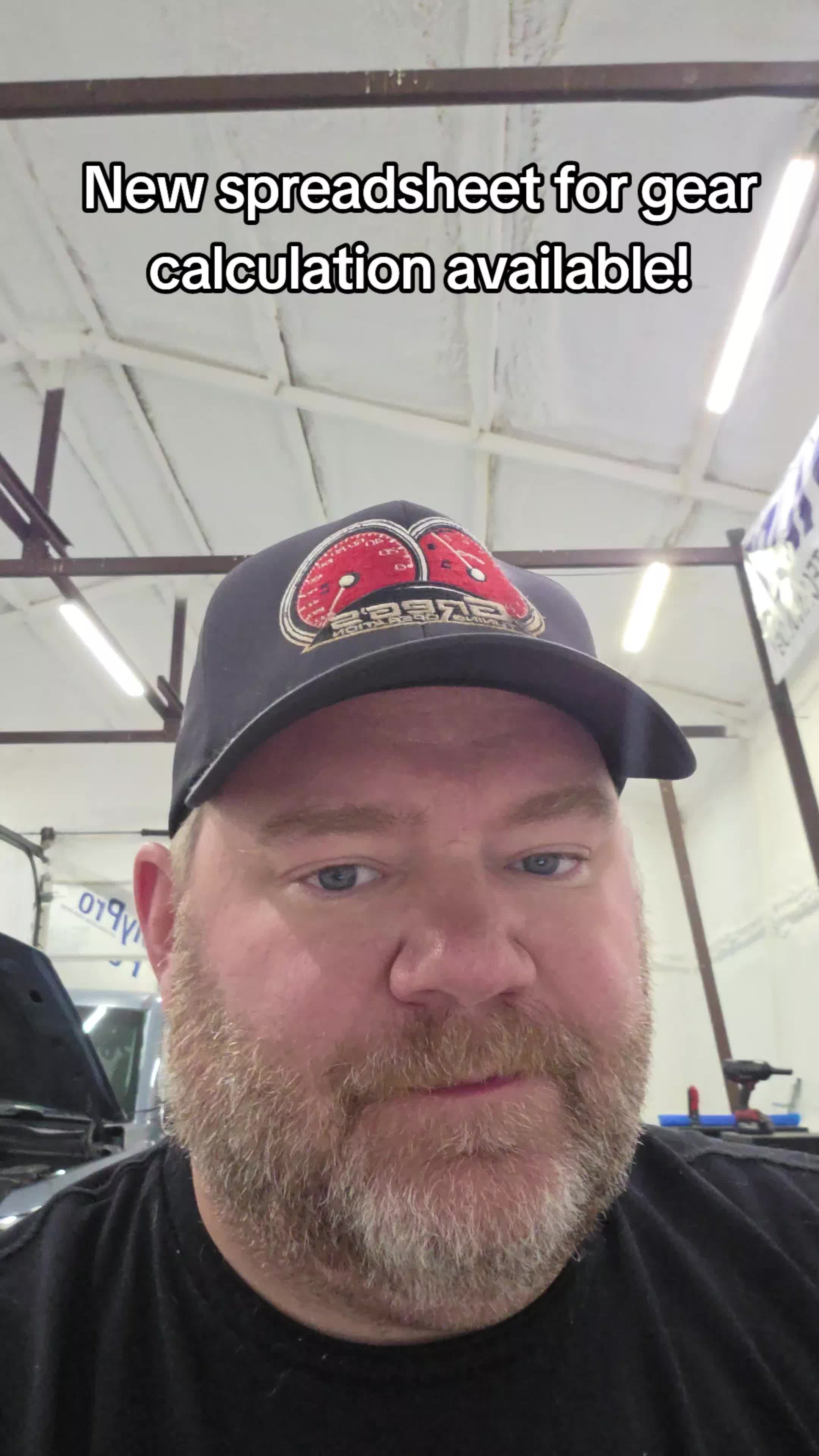 @gregrexadams