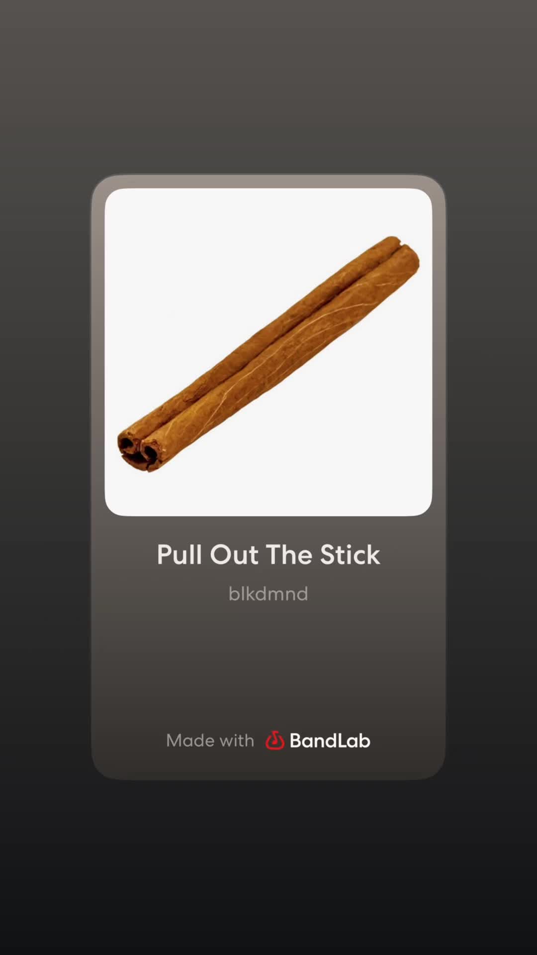 @blk.dmnd