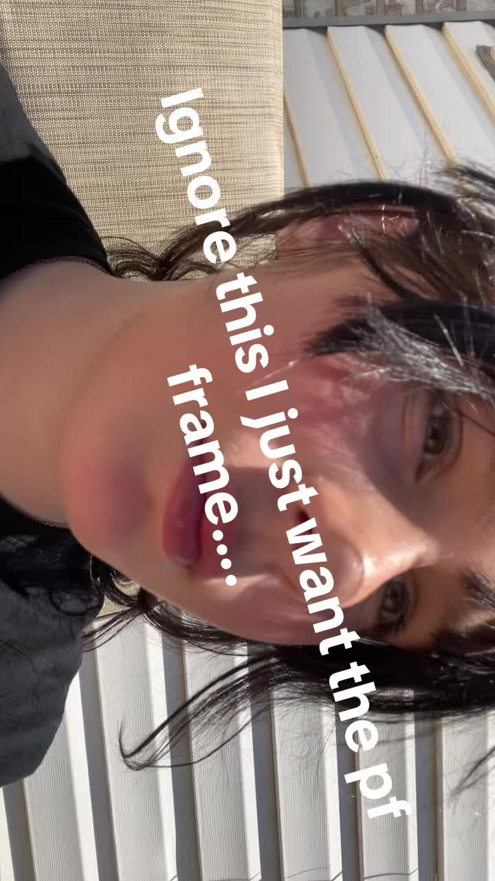 @🪼⭐️Jordi⭐️🪼