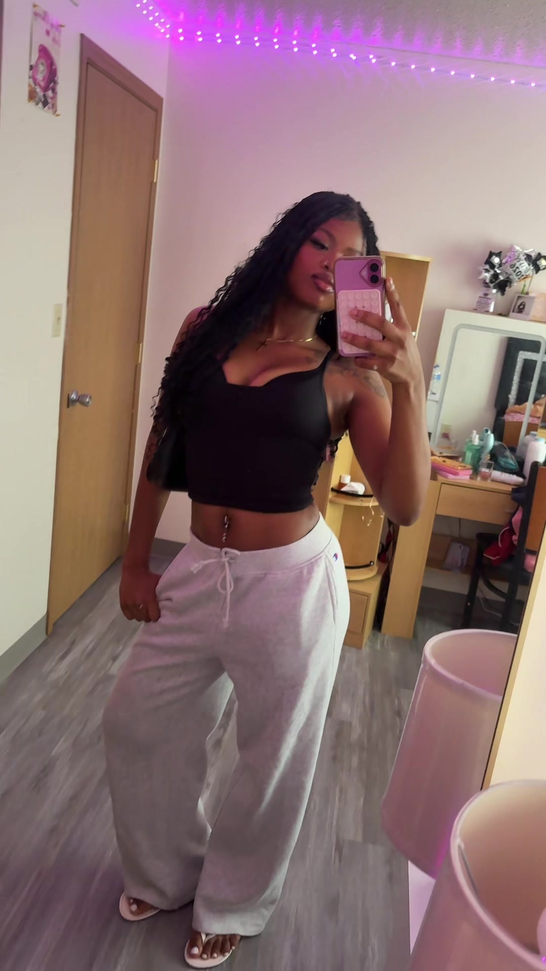 @pria🐆🍒